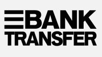 Online Bank Transfer