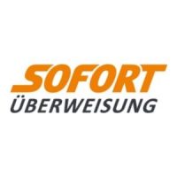 Sofortuberweisung