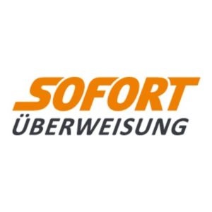 Sofortuberweisung