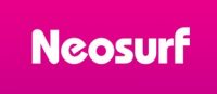 Neosurf