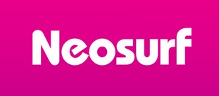 Neosurf