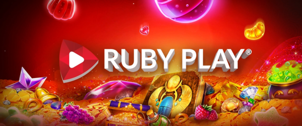 711 Rubyplay Toernooi