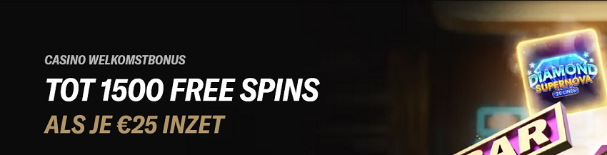 Betmgm Bonus
