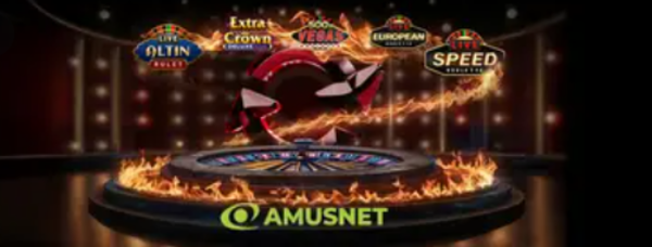 Casino777 Gratis Spins Live Casino