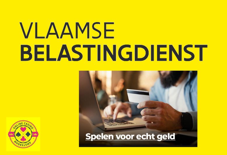 Inzetbelasting Vlaanderen