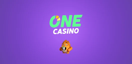 Onecasino