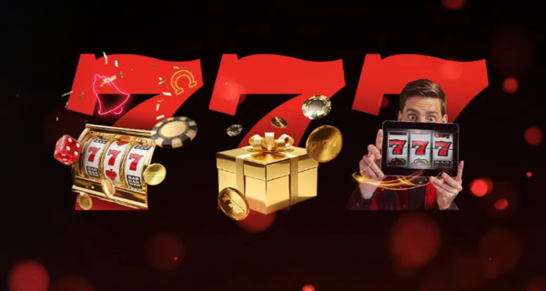 777 Promo's Juni 2026
