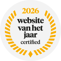 Wsvhj Website Badge Certified2026