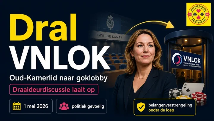 Dral Vnlok