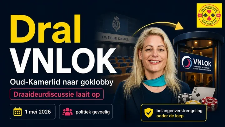 Dral Vnlok
