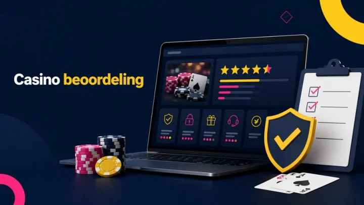 Hoe Wij Beoordelen