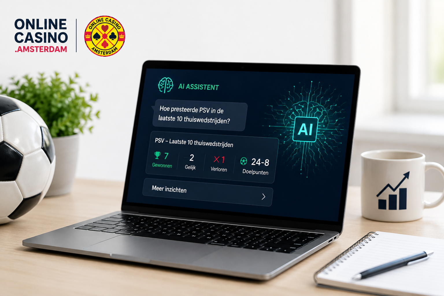 Ai Sports