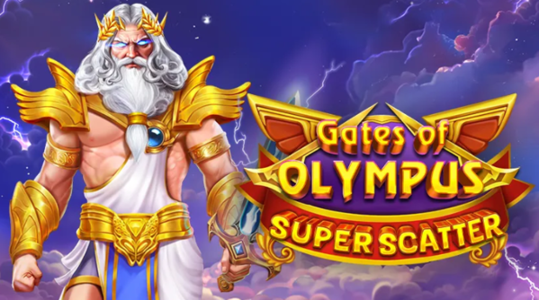 Casino 777 Bet Get Free Spins
