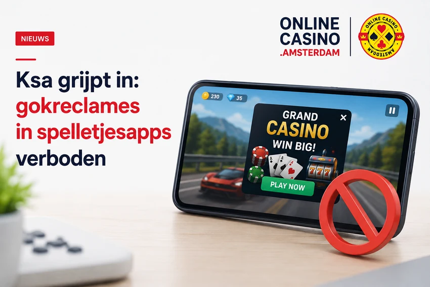 Ksa Gokreclames Spelletjesapps