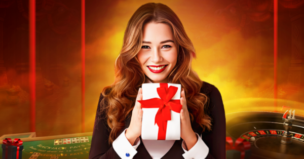 711 Stortingsbonus September 2026