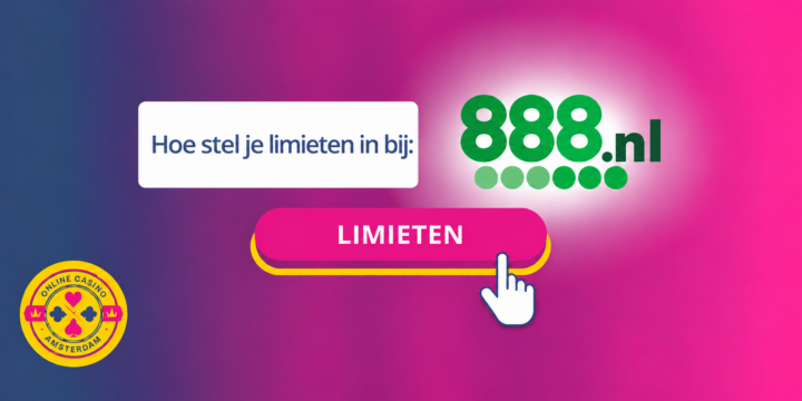 888 Limieten