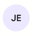 Screenshot 2026 09 16 At 10 06 38 Jeannet – Reviews
