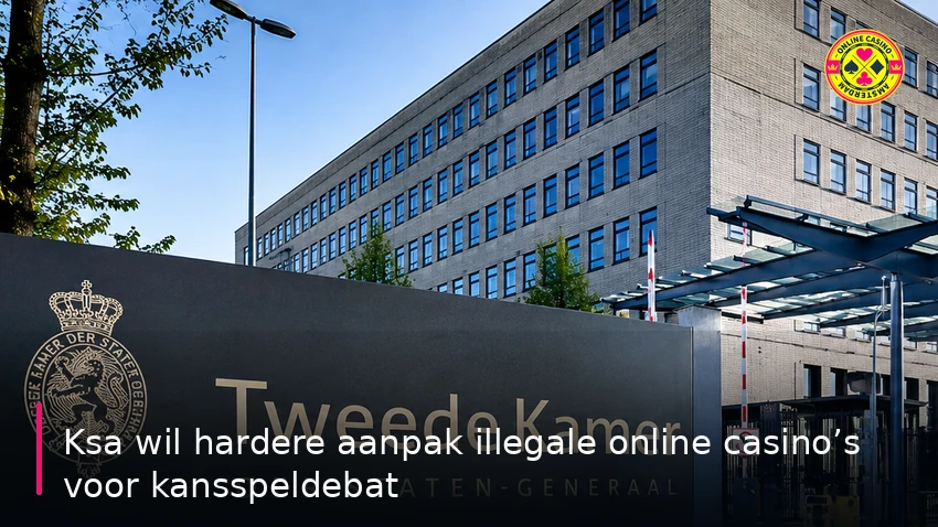 Ksa Kansspeldebat Definitief