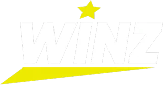 Winz Official Logo