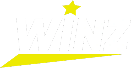 Winz Official Logo