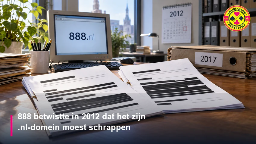 888 Ksa Archief Nl Domein