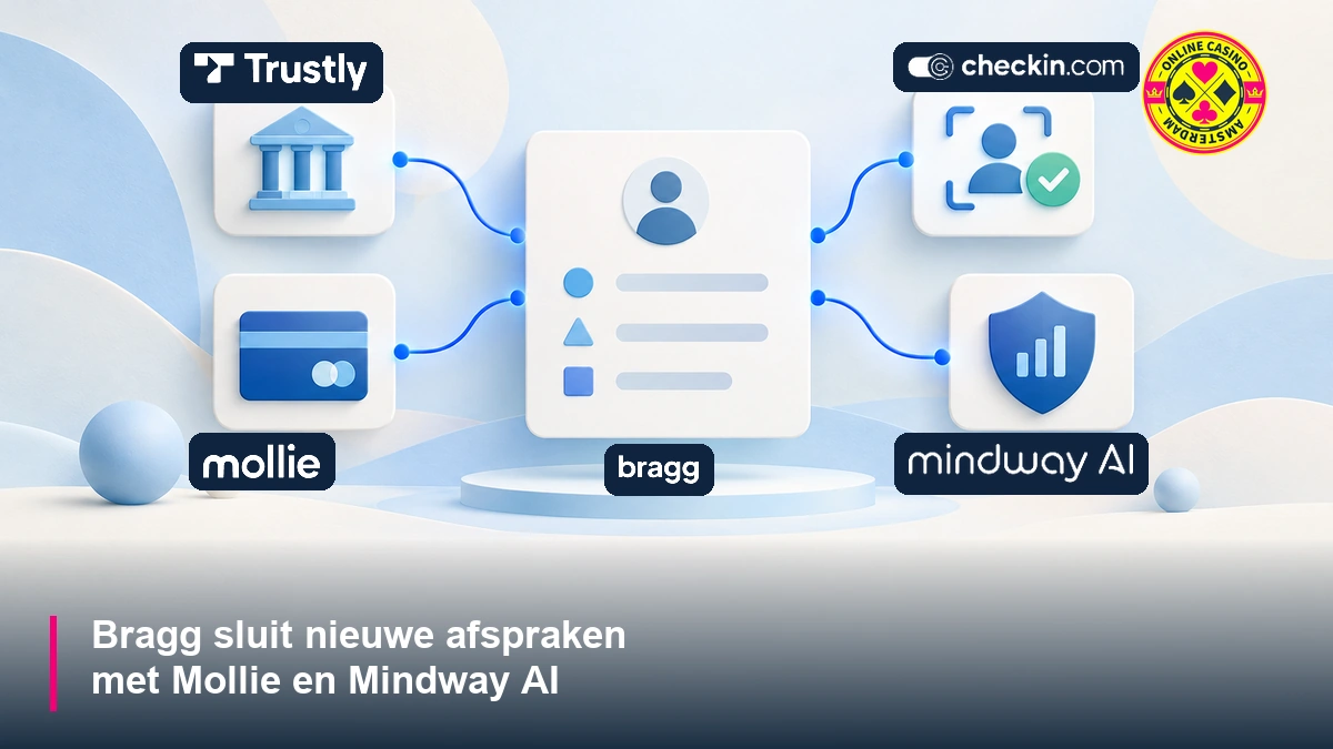 Bragg Mollie Mindway Ai