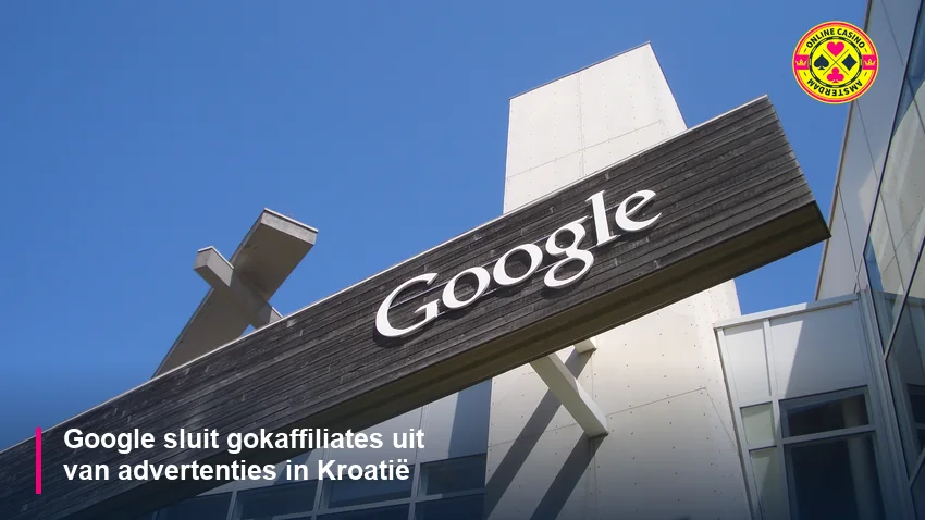 Google Gokaffiliates Kroatie