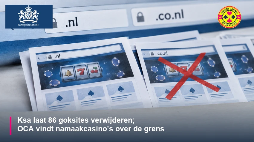 Ksa 86 Casino Klonen Illustratie V2