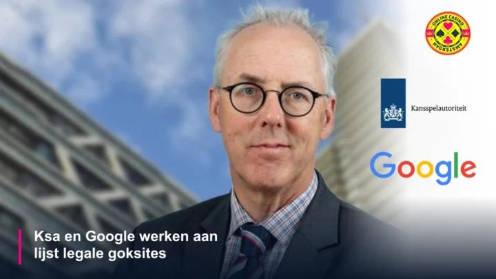 Ksa Google Groothuizen Mediabank V3