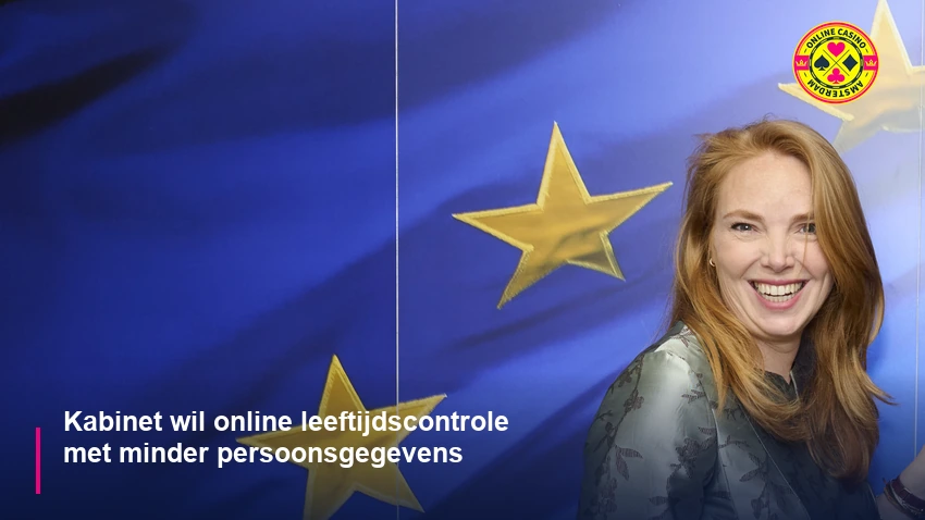 Leeftijdscontrole Aerdts