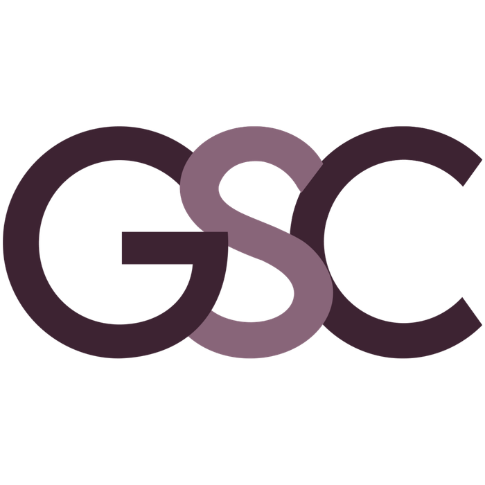 Officieel logo Isle of Man Gambling Supervision Commission