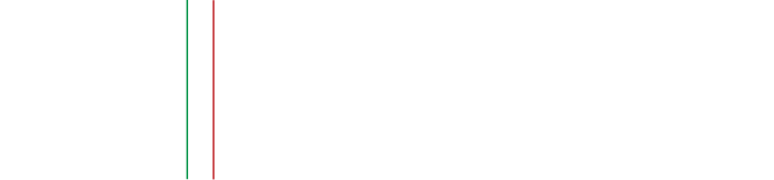 Officieel logo Agenzia delle Dogane e dei Monopoli