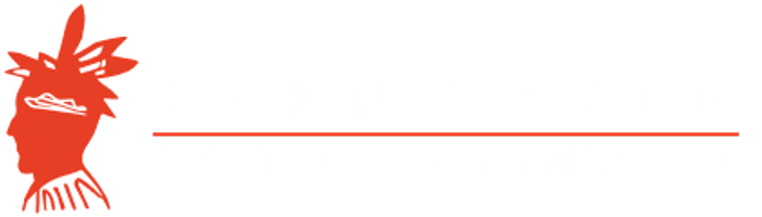 Officieel logo Kahnawà:ke Gaming Commission