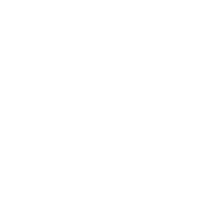 Officieel logo Malta Gaming Authority