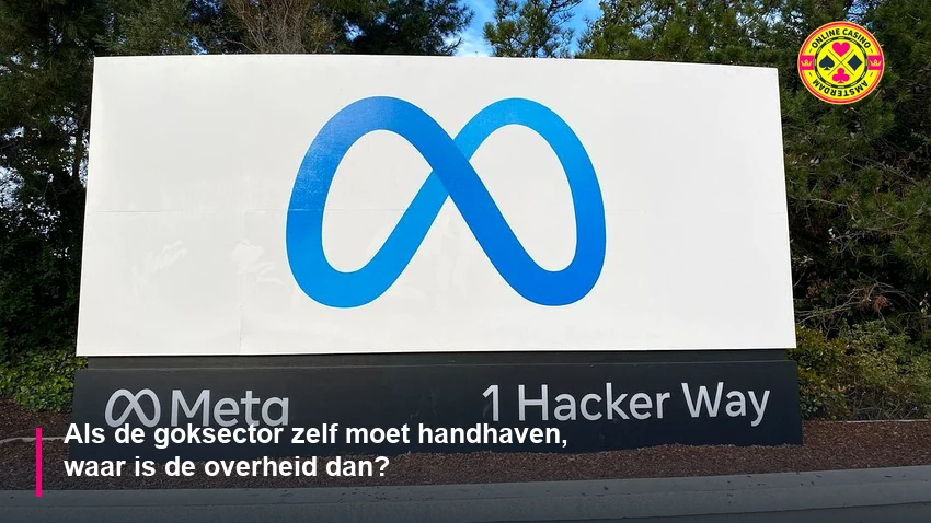 Meta Vnlok Rechtszaak
