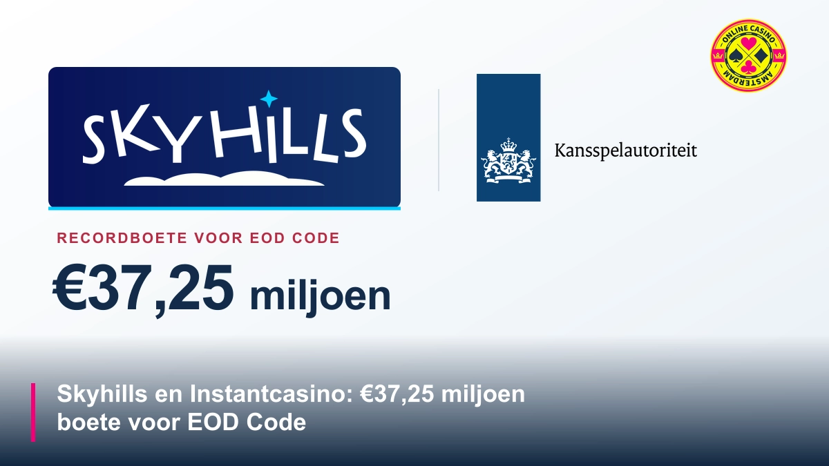 Skyhills Ksa Recordboete Logo V2