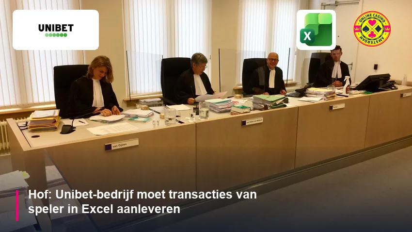 Unibet Hof Transacties Excel V2